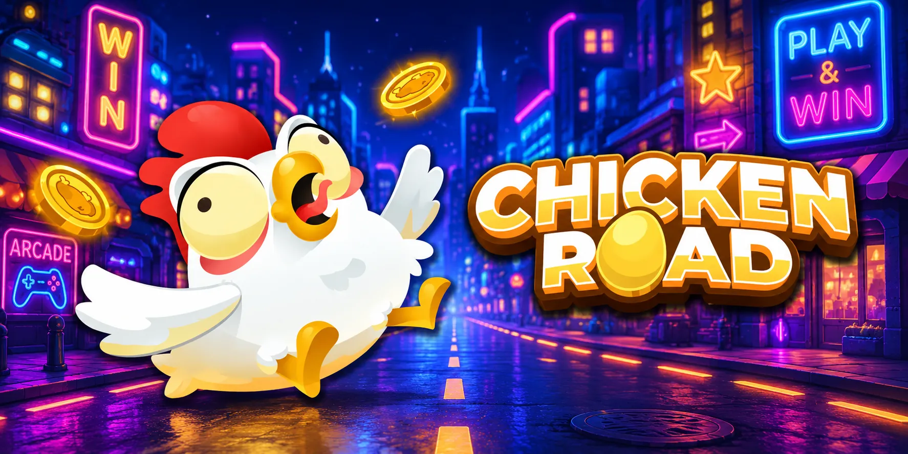 Chickenroad-bonus-review