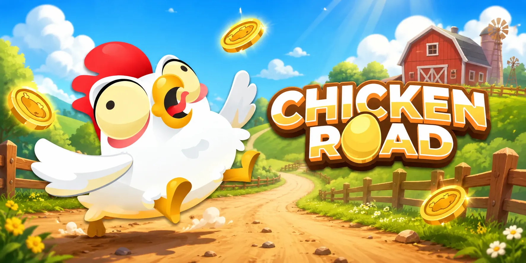 Chickenroad-bonus-review