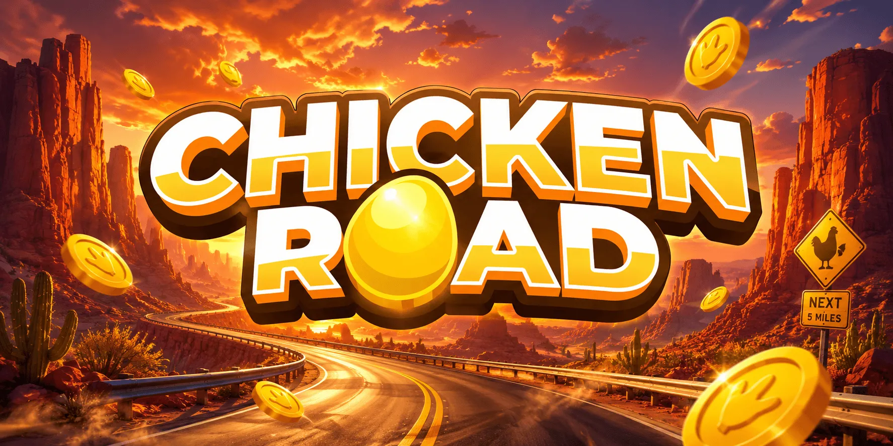 Chickenroad-bonus-review