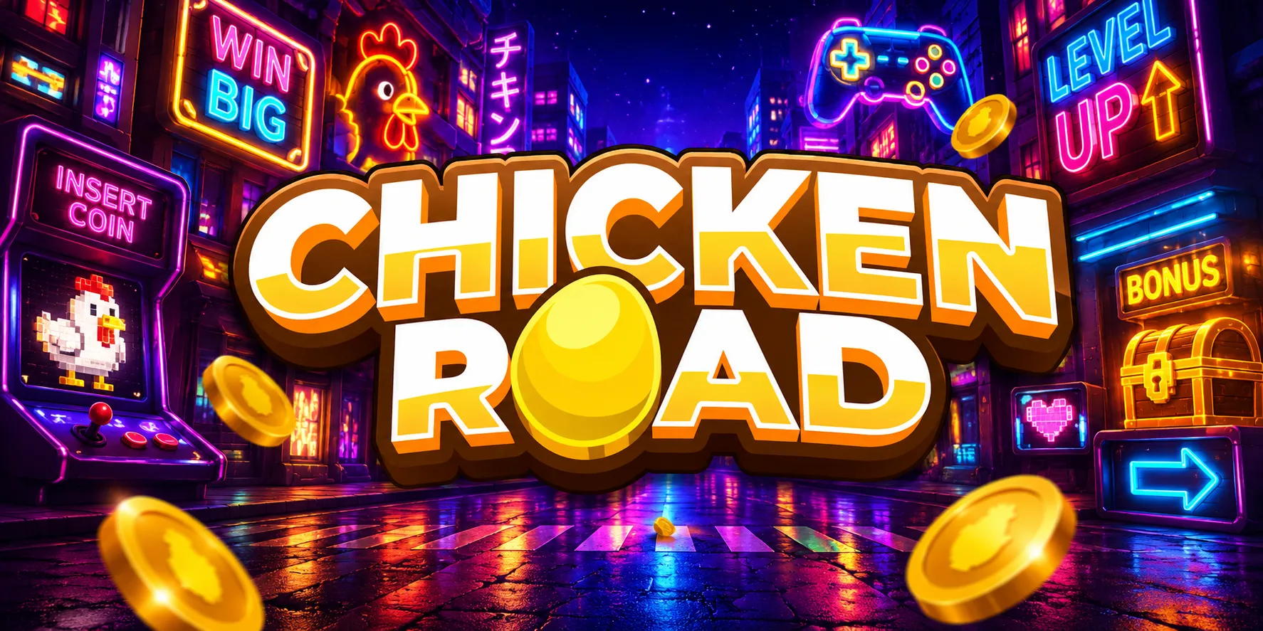 Chickenroad-bonus-review