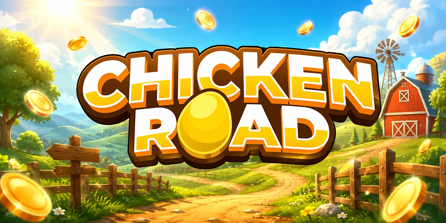 Chickenroad-bonus-review