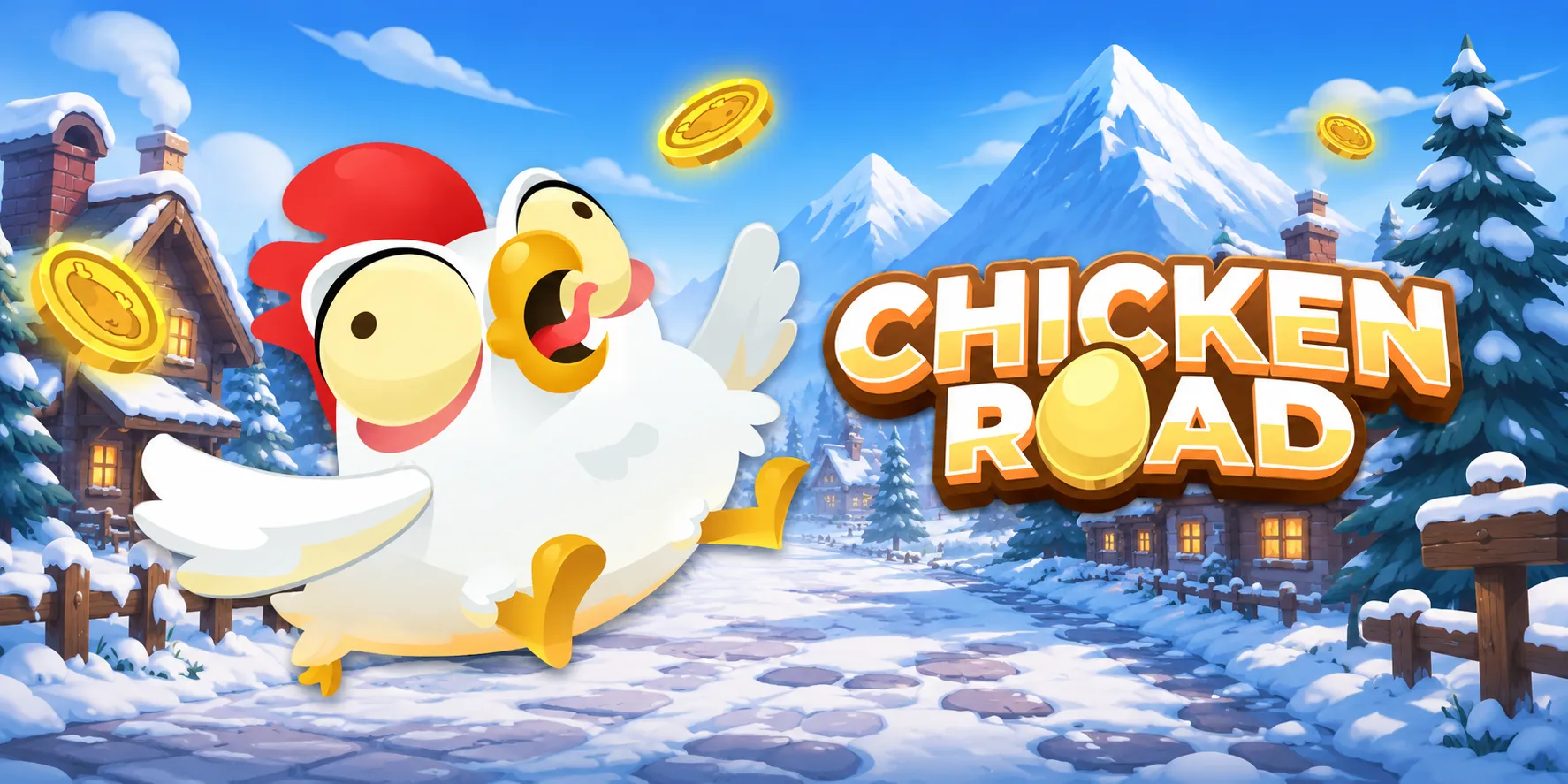 Chickenroad-bonus-review