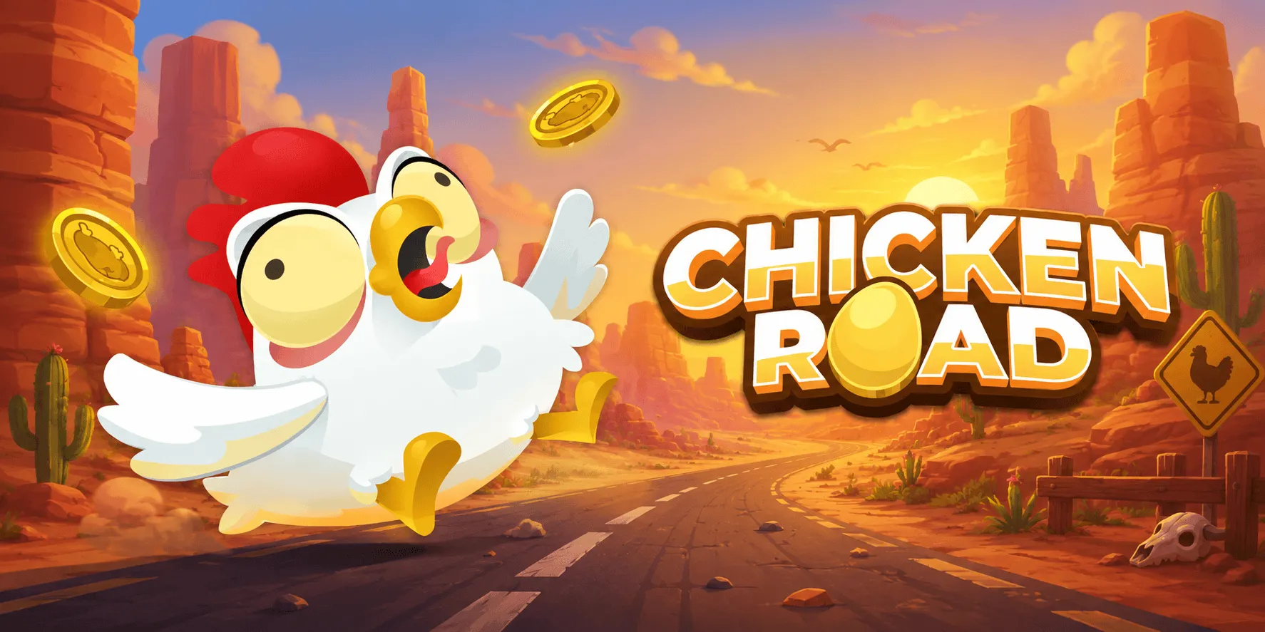 Chickenroad-bonus-review