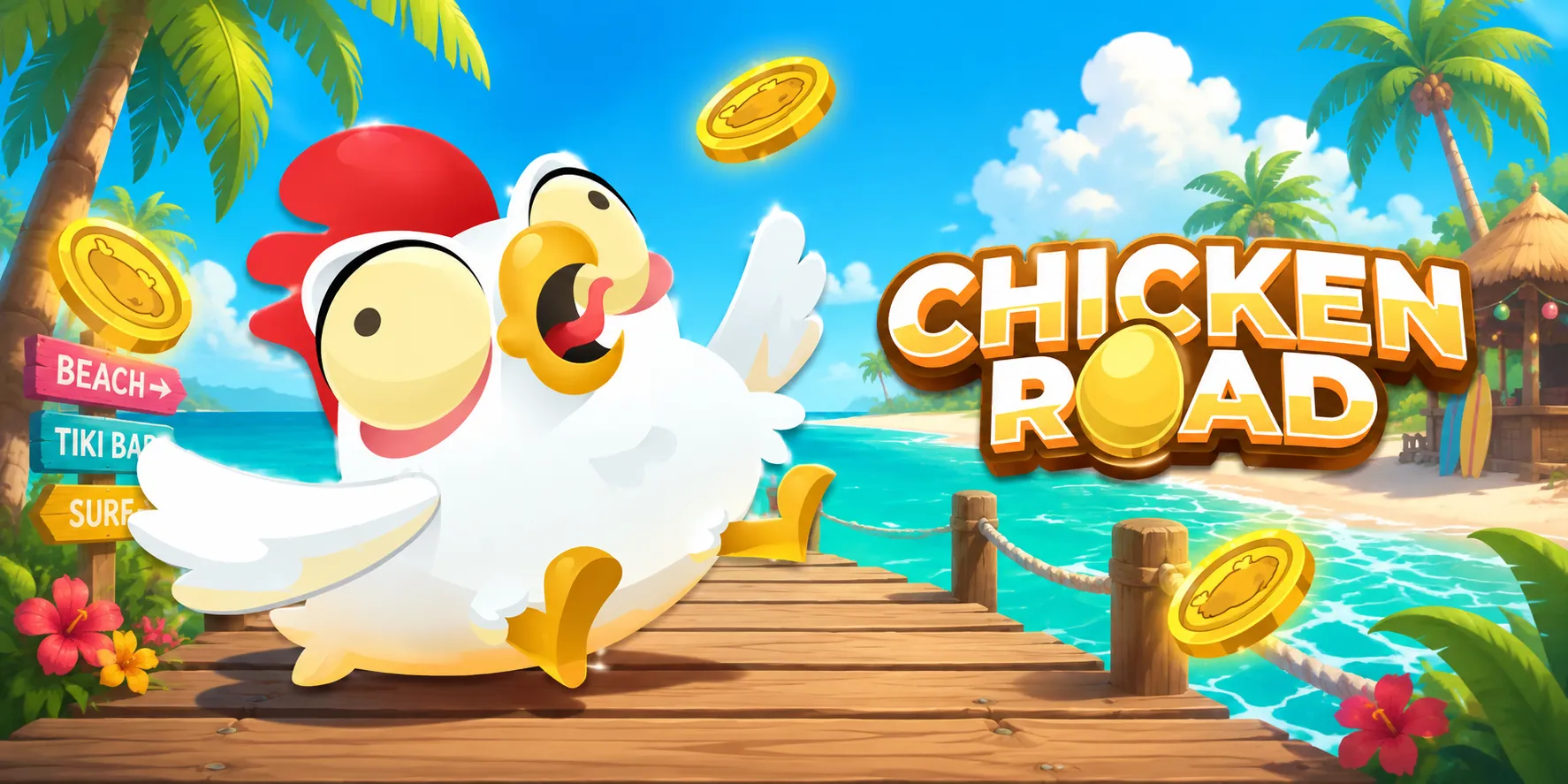 Chickenroad-bonus-review
